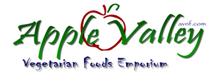 Shop AVNF Online