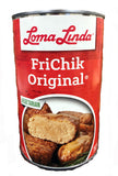 FriChik - Original 40 oz.