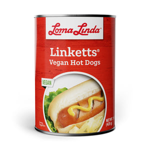 Linketts - 15 oz.