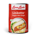 Linketts - 15 oz.