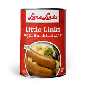 Little Links - 15 oz.