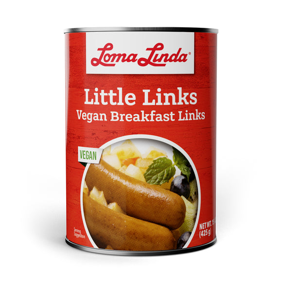 Little Links - 15 oz.