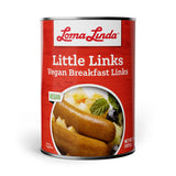 Little Links - 15 oz.