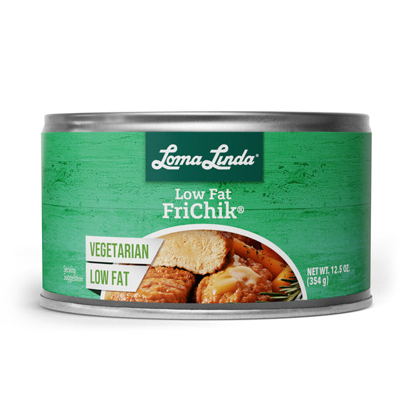 FriChik - Low Fat 12.5 oz.