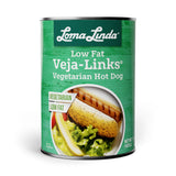 Veja Links - Low Fat 15 oz.