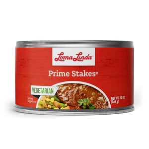 Prime Stakes - 13 oz.