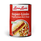 Super Links - 15 oz.