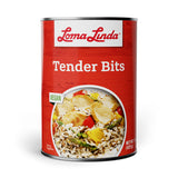 Tender Bits - 15 oz.