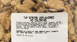 TVP - Strips Unflavored 1 lb.