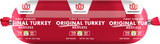 Worthington Turkey Roll - 4 lb.