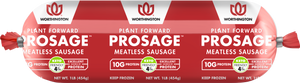 Worthington Prosage Roll - 1 lb.