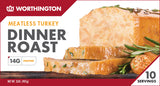 Worthington Dinner Roast