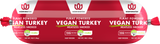 Worthington Vegan Turkey Roll