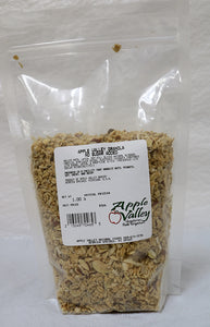 Granola - Apple Valley No Sugar Added 1 lb.