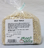 Barley - Pearled 1 lb.