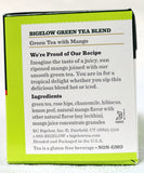 Bigelow - Green Tea w/Mango