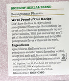 Bigelow - Pomegranate Pizzaz