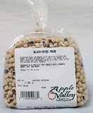 Beans - Black-Eyed Peas 1 lb.