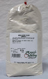 Flour - Brown Rice OG 2 lb.