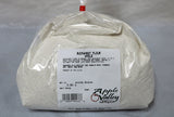 Flour - Buckwheat Whole 2 lb.