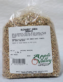 Buckwheat Kosha OG 1 lb.