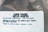 Carob Powder Medium Roast 1 lb.