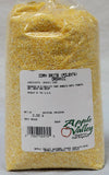 Corn Grits (Polenta) Yellow OG 2 lb.