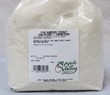 Coconut - Shredded Fine Unsweetened Unsulphured 2 lb.