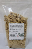 Granola - Apple Valley French Vanilla Almond 1 lb.