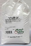 Flour - Gluten Free All Purpose Rice 2 lb.