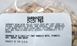 Beans - Garbanzo/Chickpeas 1 lb.