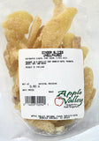 Ginger - Slices Unsulphured 8 oz.