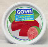 Goya - Guava Paste