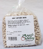 Beans - Great Northern 1 lb.