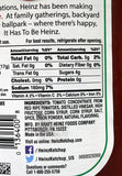 Heinz Tomato Ketchup 20 oz.