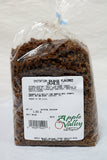 TVP - Imitation Sausage Flavored Crumbles 1 lb.