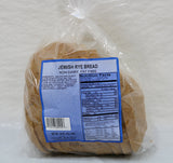 Apple Valley Bakery - Jewish Rye Bread