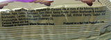 Kedem - Tea Biscuits Vanilla Flavor