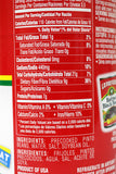 La Preferida Refried Beans 1.1 lb.