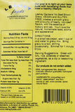 Leahey - Brown Gravy Mix Gluten Free