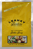 Leahey - Golden Gravy Mix