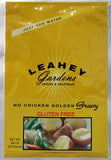 Leahey - Golden Gravy Mix Gluten Free
