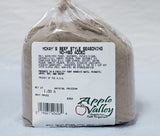 McKay's Beef Style Bag of Seasoning No MSG 1 lb.