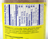 McKay's Beef Style Jar of Seasoning 14 oz.