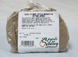 McKay's Beef Style Bag of Seasoning No MSG 8 oz.