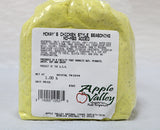 McKay's Chicken Style Bag of Seasoning No MSG 1 lb.