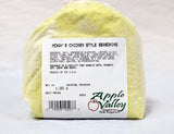 McKay's Chicken Style Bag of Seasoning 1 lb.