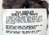 Flour - Whole Wheat Fine Stoneground 2 lb.