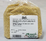 Millet OG 1 lb.