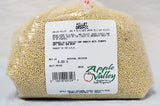 Millet OG 3 lb.